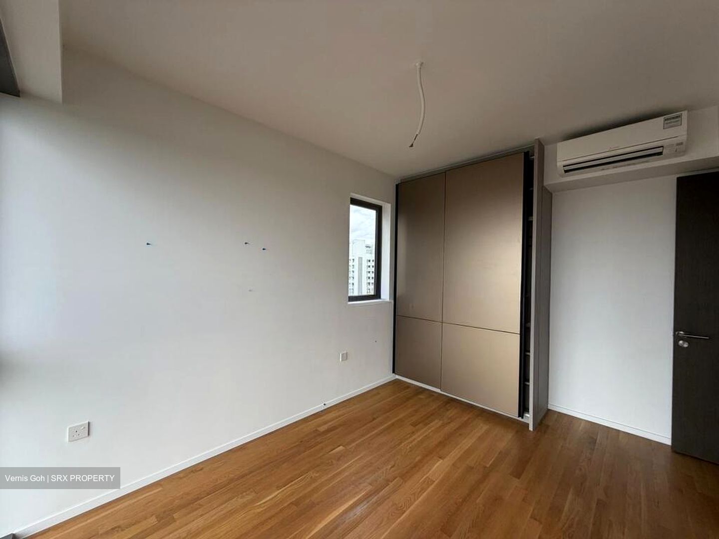 Amo Residence (D20), Apartment #522326991